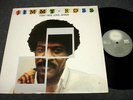 JIMMY ROSS-first true love affair-RARE FUNK-QUALITY1002