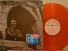 Karel Gott. Melodiya, 1977. Russia, USSR. ORANGE VINYL.