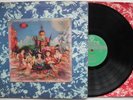 The Rolling Stones – Their Satanic Majesties Request