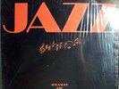 RY COODER JAZZ MINT ORIGINAL 1977 WARNER LP IN SHRINK
