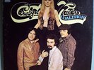 CAROLYN HESTER COALITION RARE PSYCH WHITE LABEL PROMO