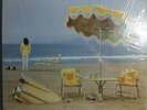 NEIL YOUNG ON THE BEACH MINT ORIG'74 REPRISE LP wSHRINK