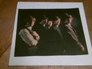 Rolling Stones England's Newest Hitmakers INSERT RARE