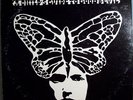 WEST COAST POP ART EXPERIMENTAL BAND VOL.3 RARE ORIG LP