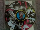 YEAH YEAH YEAHS - FEVER TO TELL PICTURE DISC RARE LP NR