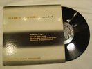 Chet Baker Sextet  w  R. Freeman PJLP-15 10