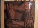 FREDDIE ROACH MOCHA MOTION NM ORIG PRESTIGE MONO LP RVG