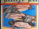 STEELEYE SPAN ALL AROUND MY HAT MINT MFSL AUDIOPHILE LP