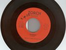 Garage/Rock 45 Do's And The Don'ts -HEAR IT