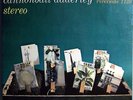 KENNY DORHAM BLUE SPRING RARE ORIG RIVERSIDE STEREO LP