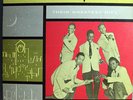 MIDNIGHTERS GREATEST ORIG FEDERAL LP INSANELY RARE CVR