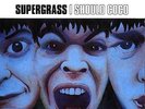 SUPERGRASS LP I SHOULD COCO pixies babyshambles oasis