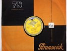 78 RPM 10