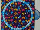 THE TROGGS Mixed Bag UK 68 POLS 012 PAGE ONE LP