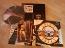 Guns N' Roses - Destruction, Lies, illusions, Box set
