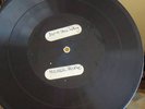 MICHAEL PROPHET YOU BEEN TALKING DUB PLATE dubplate