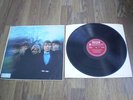 THE ROLLING STONES - BETWEEN THE BUTTONS UNBOXED DECCA