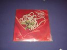 Conjunto La Perla De Ponce Rare Guaguanco SEALED