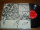 60's Original Soft Rock Psych LP The Millennium 