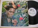 BARRINGTON LEVYS---LIFE STYLE---1983---LP