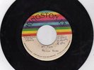 PRINCE ALLA - [THE YOUTH DEM NO HAVE] NO RIGHT FUN /