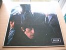 THE ROLLING STONES: THE ROLLING STONES No 2: LK 4661