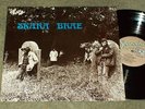 SKARA BRAE s/t LP Gaelic/Celtic folk psych Irish NM