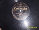 Blind Willie Johnson  Nine 78's 1927-1930