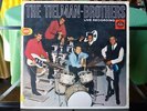 The Tielman-Brothers 