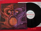 Possessed - Beyond the gates RARE LP EDITION 1987