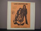 Led Zeppelin Stairway To Heaven COVER ONLY