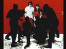 WHITE STRIPES, WHITE BLOOD CELLS, LP Record, NM