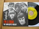 THE YARDBIRDS I´M A MAN 1965 TOP RARE 7