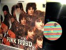 1967 Tower  PINK FLOYD   PIPER GATES OF DAWN Prog Psych