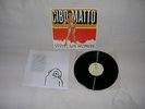 Cibo Matto 