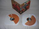 Mars Volta 