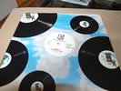QUEEN - CALLING ALL GIRLS U.S 12