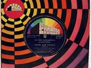 TULLIO DE PISCOPO FASTNESS PERCUSSION FUNK BREAKS 7