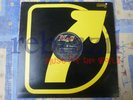 SONORA CASINO PSYCH LATIN FUNK DESCARGA BOOGALOO PERU