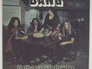 RARE Bang Mother/Bow To The King LP 1972 NM NICE COPY