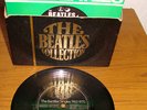 BEATLES EMI 24 SINGLES 1962-1970 BOX SET + FLEXI DISC