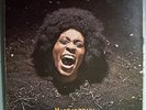 FUNKADELIC MAGGOT BRAIN MINT ORIGINAL 1971 WESTBOUND LP