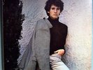 TIM BUCKLEY 1st ALBUM ORIG MONO LP WHITE LABEL PROMO 
