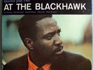 THELONIOUS MONK AT BLACKHAWK MINT ORIG '60 RIVERSIDE LP