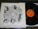 the anniversary your majesty LP Get Up Kids