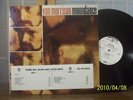 VAN MORRISON LP MOONDANCE RARE 