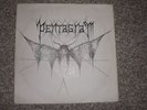 PENTAGRAM Fatal... Single 7