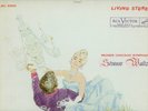 RCA Living Stereo LSC 2500 SD Strauss Waltzes REINER LP