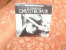 An Evening With David Bowie MINT Sealed Rare Promo LP