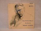 SAX 2557 BEETHOVEN - `DIABELLI` (RICHTER-HASSER) NM-